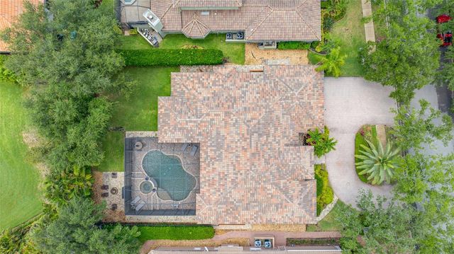 7888 BAYOU CLUB BOULEVARD, Seminole, FL 33777