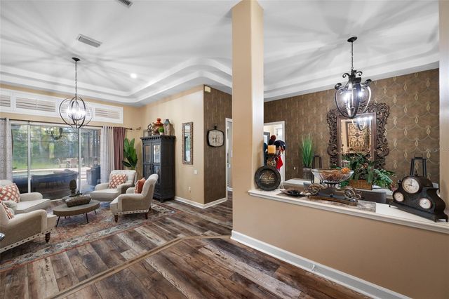 7888 BAYOU CLUB BOULEVARD, Seminole, FL 33777