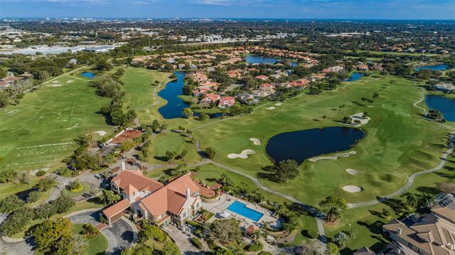 7888 BAYOU CLUB BOULEVARD, Seminole, FL 33777
