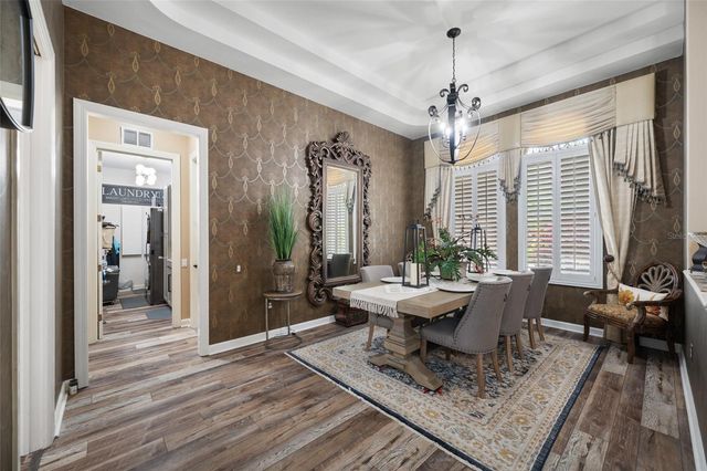 7888 BAYOU CLUB BOULEVARD, Seminole, FL 33777