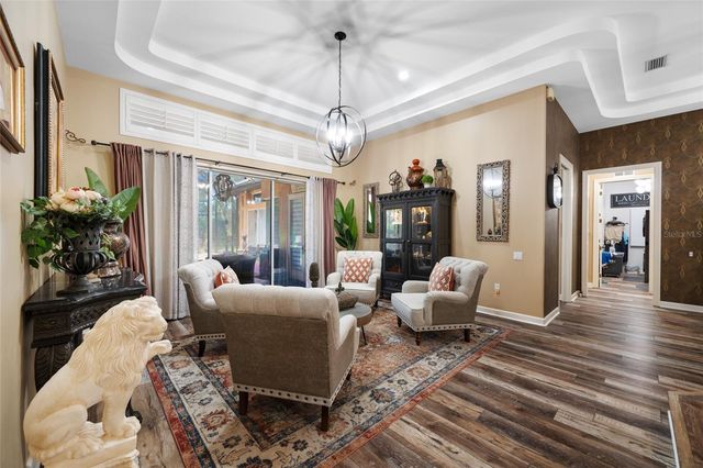 7888 BAYOU CLUB BOULEVARD, Seminole, FL 33777