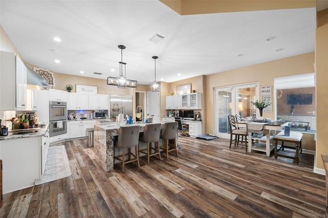 7888 BAYOU CLUB BOULEVARD, Seminole, FL 33777