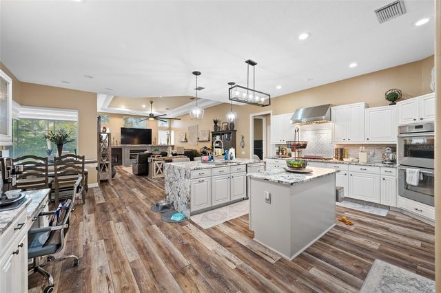 7888 BAYOU CLUB BOULEVARD, Seminole, FL 33777