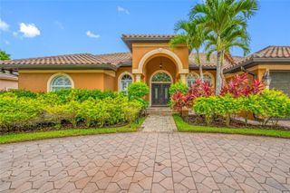 7888 BAYOU CLUB BOULEVARD, Seminole, FL 33777