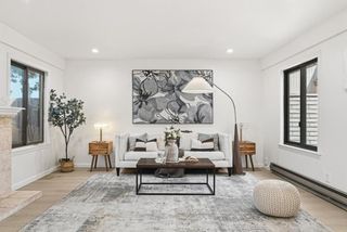 2395 South Drive, Santa Clara, CA 95051