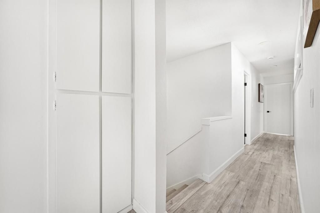 Image 13 of property listing at 2395 South Drive, Santa Clara, CA 95051