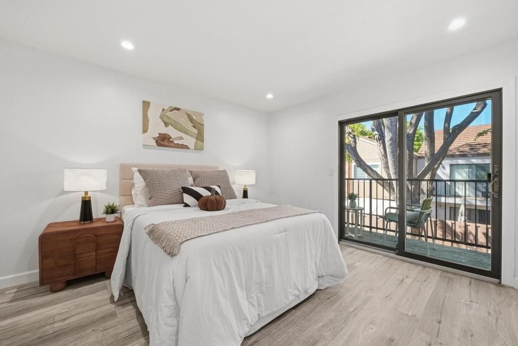 Image 14 of property listing at 2395 South Drive, Santa Clara, CA 95051