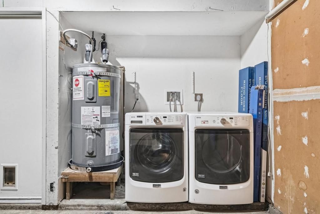 Image 31 of property listing at 2395 South Drive, Santa Clara, CA 95051