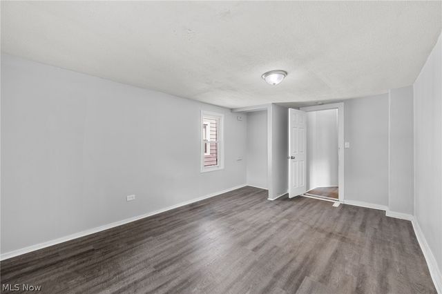 1735 Buhrer Avenue, Cleveland, OH 44109