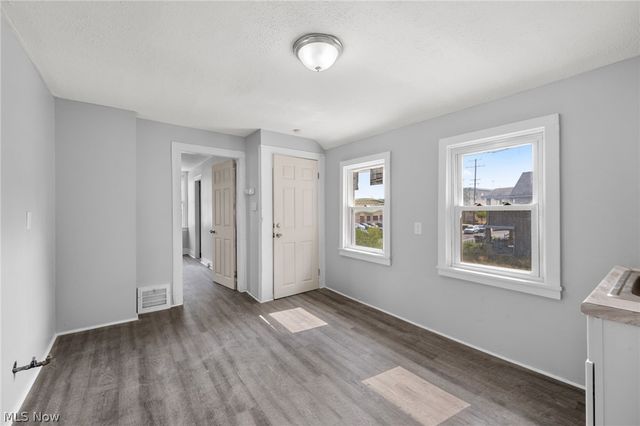 1735 Buhrer Avenue, Cleveland, OH 44109
