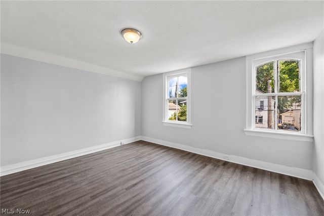 1735 Buhrer Avenue, Cleveland, OH 44109