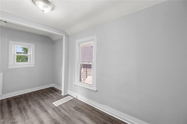 1735 Buhrer Avenue, Cleveland, OH 44109