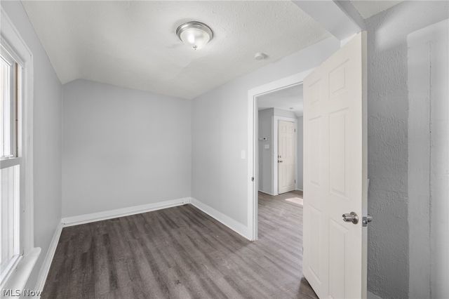 1735 Buhrer Avenue, Cleveland, OH 44109