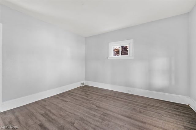 1735 Buhrer Avenue, Cleveland, OH 44109