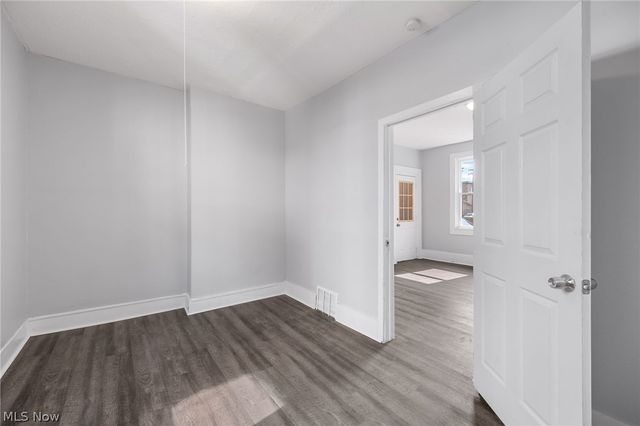 1735 Buhrer Avenue, Cleveland, OH 44109