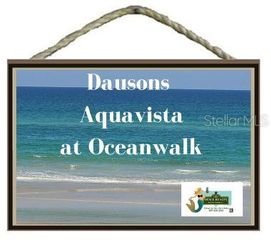 5300 S ATLANTIC AVENUE 4-302, New Smyrna Beach, FL 32169