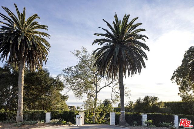 4295 Marina Drive, Santa Barbara, CA 93110