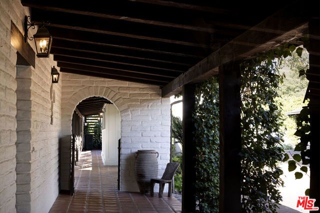 4295 Marina Drive, Santa Barbara, CA 93110