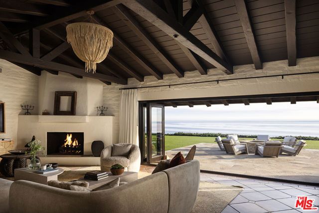 4295 Marina Drive, Santa Barbara, CA 93110