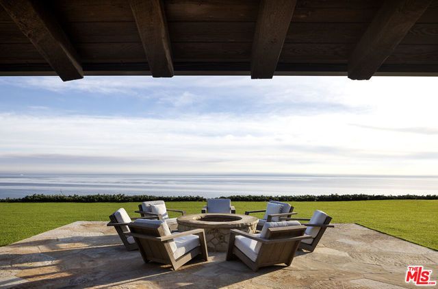 4295 Marina Drive, Santa Barbara, CA 93110