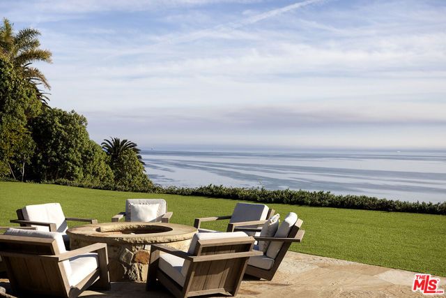 4295 Marina Drive, Santa Barbara, CA 93110