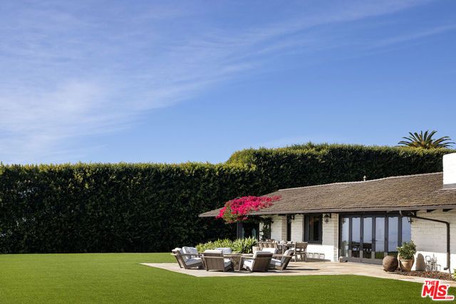 4295 Marina Drive, Santa Barbara, CA 93110