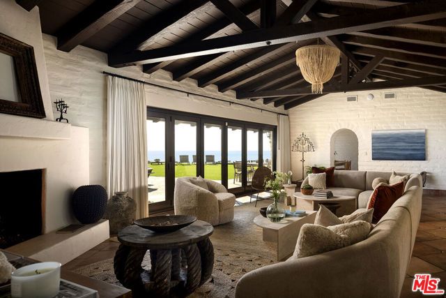 4295 Marina Drive, Santa Barbara, CA 93110