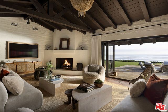 4295 Marina Drive, Santa Barbara, CA 93110