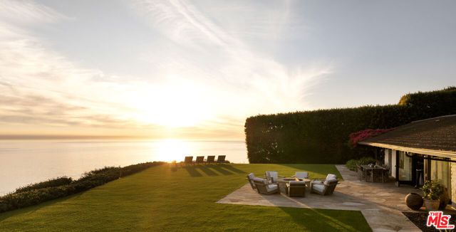 4295 Marina Drive, Santa Barbara, CA 93110