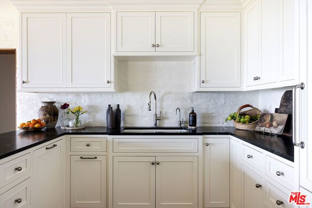 4295 Marina Drive, Santa Barbara, CA 93110