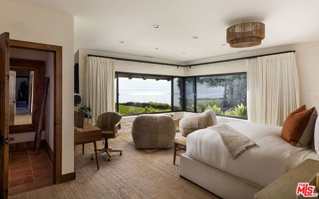 4295 Marina Drive, Santa Barbara, CA 93110