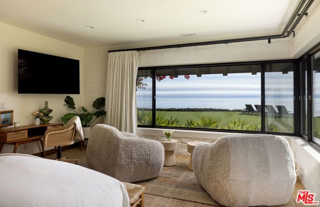 4295 Marina Drive, Santa Barbara, CA 93110