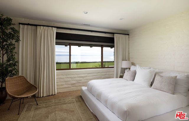 4295 Marina Drive, Santa Barbara, CA 93110