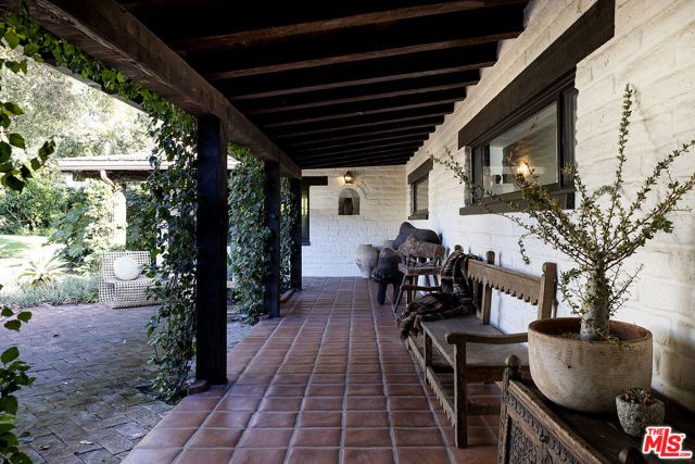 4295 Marina Drive, Santa Barbara, CA 93110