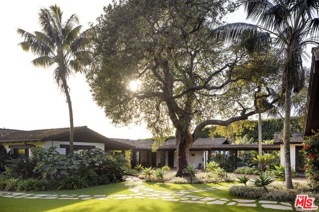 4295 Marina Drive, Santa Barbara, CA 93110