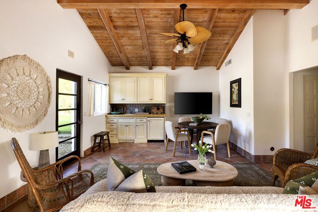 4295 Marina Drive, Santa Barbara, CA 93110