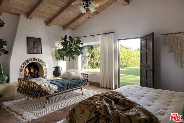 4295 Marina Drive, Santa Barbara, CA 93110