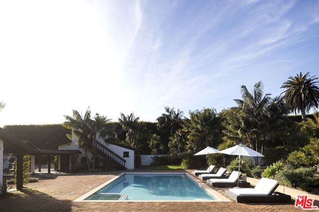 4295 Marina Drive, Santa Barbara, CA 93110