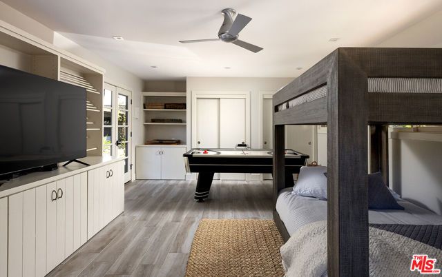 4295 Marina Drive, Santa Barbara, CA 93110