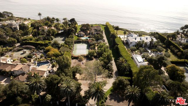 4295 Marina Drive, Santa Barbara, CA 93110