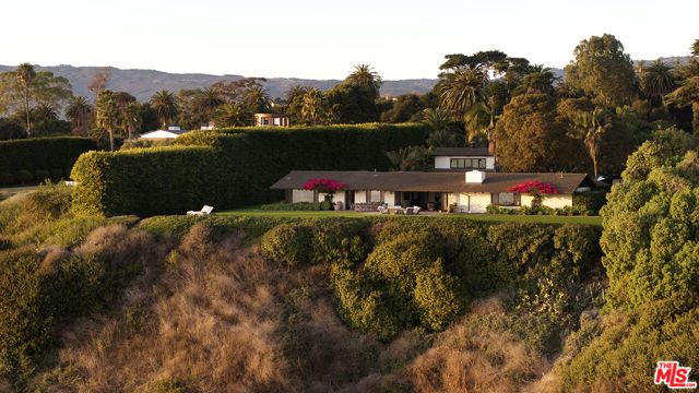 4295 Marina Drive, Santa Barbara, CA 93110