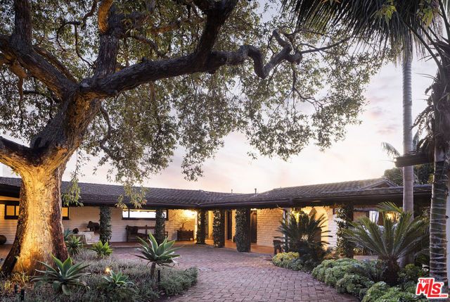 4295 Marina Drive, Santa Barbara, CA 93110