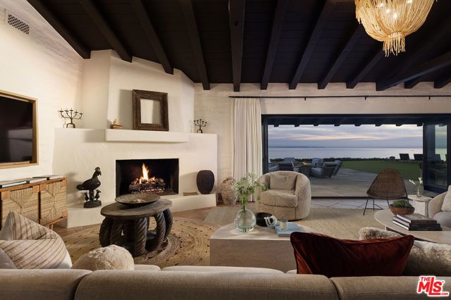 4295 Marina Drive, Santa Barbara, CA 93110