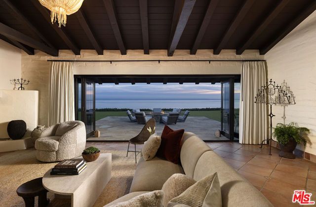 4295 Marina Drive, Santa Barbara, CA 93110