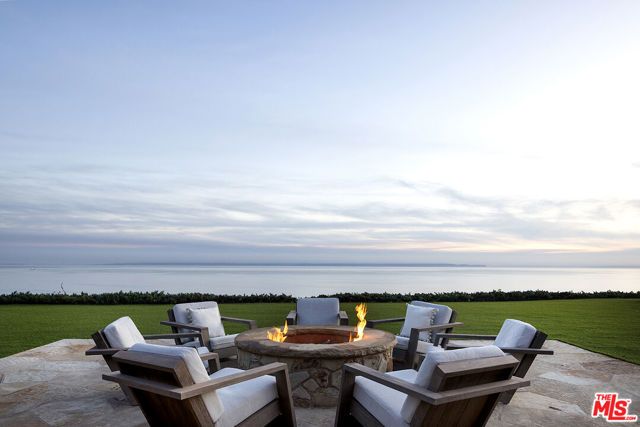 4295 Marina Drive, Santa Barbara, CA 93110