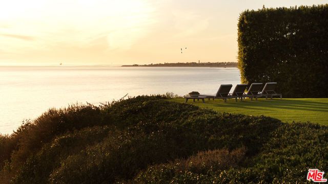 4295 Marina Drive, Santa Barbara, CA 93110