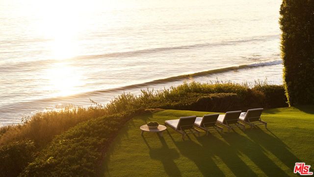 4295 Marina Drive, Santa Barbara, CA 93110