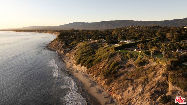 4295 Marina Drive, Santa Barbara, CA 93110