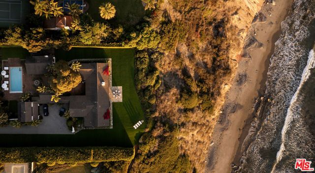 4295 Marina Drive, Santa Barbara, CA 93110