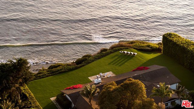 4295 Marina Drive, Santa Barbara, CA 93110